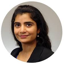 Climate and Health Champion Stories