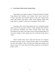Perbezaan utama antara impak dan implikasi adalah, implikasi tidak jelas atau jelas sedangkan kesannya sentiasa langsung dan jelas. Impak Dan Kesan Pada Pelajar Sekolah Ini Telah Banyak Memberikan Pelajaran Kepada Saya Sekolah Ini Telah Membentuk Saya Menjadi Karakter Yang Jauh Lebih Baik Daripada Sebelumnya