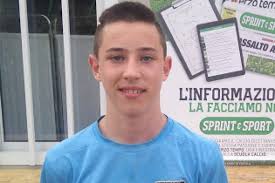 Accademia-Sedriano, Romito regala il titolo a Vicinanza Toscano