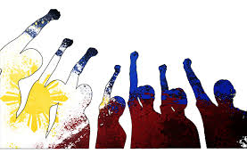 We did not find results for: Tula Poetry 13 Kabataan Kayo Ay Pag Asa Pag Gunita Ngayong Hunyo Dose Steemit