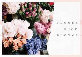 Maybe you would like to learn more about one of these? Must Have Floral Cooler Flowers Florist Checklist Florist Blog We Love Florists Floristry Resources Inspirations