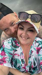 Fundraiser by Elizabeth Currie : please donate to help a wonderful mama in  need❤️