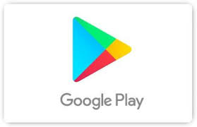 We did not find results for: Google Play Gift Code Digital Voucher Price In India Buy Google Play Gift Code Digital Voucher Online At Flipkart Com