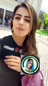 Gabru Khanni: Yaariyan in the Shadows of Love