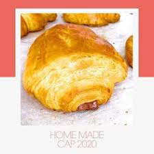 Pin On Instagram Zepatisserie