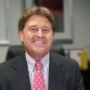 Vistage CEO Chair Group