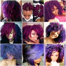 Pin On Color In Your Life