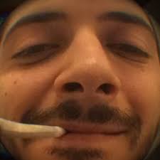 Stream Backfire by DYNASTY