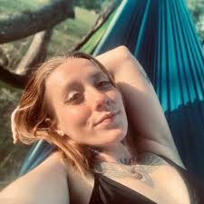 Baby boy names are so hard I want an Irish boy name that goes well with our  last name McCormick and his brother Neil and all of the names I come up