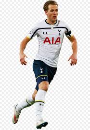 Harry kane png images 273 results. Harry Kane Png Download 660 1292 Free Transparent Harry Kane Png Download Cleanpng Kisspng