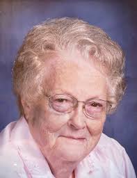 Obituary information for Betty Jean Powell