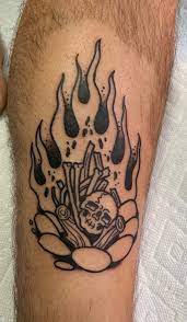 Traditionally on friday the 13th we have a special sheet of designs we work from for the day for $13 and a lucky $7 tip. U X Qkhz3ejzlm