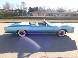 Image result for Blu Fiordo 1976 Fleet