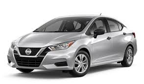 Nissan motor company ltd is a multinational japanese automobile. Nissan Versa S 2021 Price In Malaysia Features And Specs Ccarprice Mys