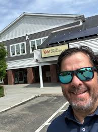 Consultative team laying strategies