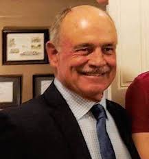 William S. Bort Obituary August 26, 2023