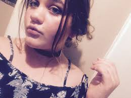 Haley Kennedy (@haley_kennedy60)