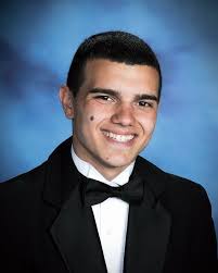 ISLIP HIGH SCHO OL NEWSLET TER