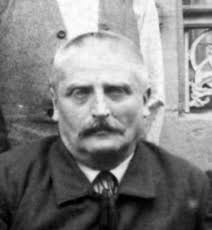 Georges KERN (3) : Family tree by Georges KERN (gack)