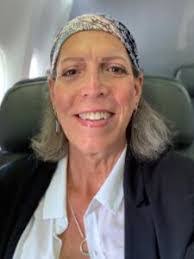 Nikki Adcock's Instagram, Twitter & Facebook