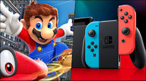 En su vuelta, descubrirá que hay algo que perturba la paz de los habitantes: Black Friday En Nintendo Switch Todas Las Ofertas En Juegos Y Packs De Consola Meristation