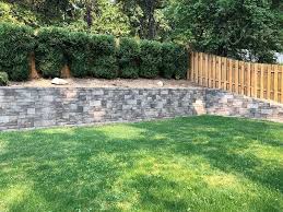 We did not find results for: Retaining Walls Oregon Block