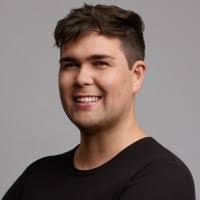 100+ "Dave Canfield" profiles