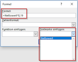 The list here contains a total of 9 words that can be used for rechnen in english. Rechnen In Word Wie Man In Text Und Tabellen Werte Berechnet Computerhalbwissen