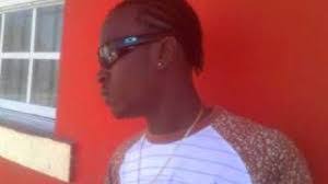 Jamal Willingham's Instagram, Twitter & Facebook