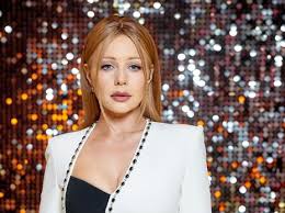 Последние твиты от tina karol (@tina_karol). Qdbycf6u1kk5dm