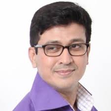 Sanjoy Dey (@SanjoyD15768644)