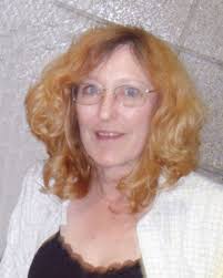 Mary O'Connor Obituary