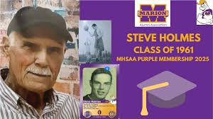 Thank you to volunteers from Maine Highland Games