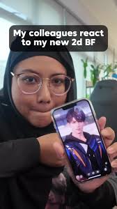 Understanding Love in Love And Deep Space