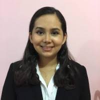 10+ "Stella Trinidad" profiles