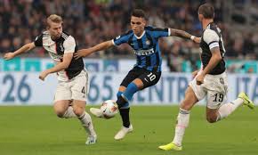 Vi ricordate questo gol di del piero all'inter ? Juventus Inter Rinviata I Meme Piu Divertenti