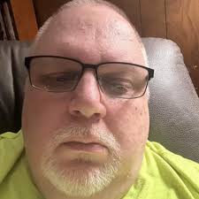 What is the best Meat Church rub for competition ribs?