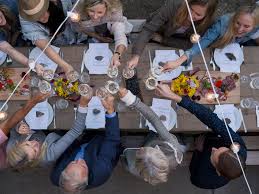 Türkische veranstaltung hochzeitssaal messe konzerte partys restaurants bar lokal geschäft. Office Retirement Party Ideas