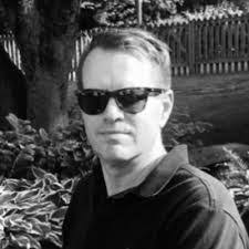 Letitia Hall's Instagram, Twitter & Facebook