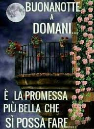 Radio Birikina Buonanotte A Domani Facebook Immagini di buonanotte da condividere. radio birikina buonanotte a domani