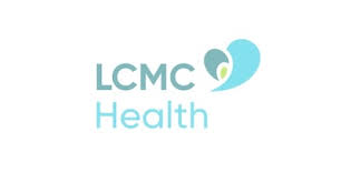 Stop by our lakeview location and see just why our urgent care is the right choice for you. Lcmc Health Opens New Urgent Care Clinic In Uptown New Orleans My New Orleans