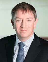 SMBC Aviation Capital :: Peter Barrett