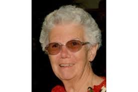 Rosemary Girtz Obituary (1928