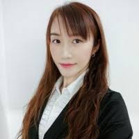 20+ "Dr Chai" profiles