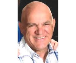 Richard Adams Obituary (2022)