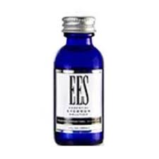 No cosmetics, no painful tattoos, no transplants. Essential Eyebrow Solution Reviews Does It Work