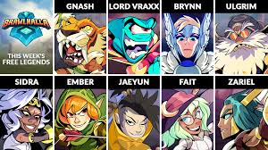 Msm +8 ↺3 my singing monsters. 9bght15swwxqzm