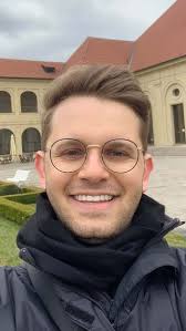 Campus Life Magazine 2023-2024