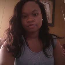 LDWF agents deployed a bear trap Thursday afternoon in pursuit of a black  bear that has been wandering around East Baton Rouge Parish.