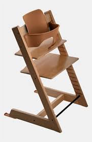 Stokke Tripp Trapp Baby Set Nordstrom Stokke Tripp Trapp Baby High Chair Tripp Trapp Chair